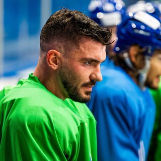 pavel_koledov