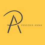 pavlova_anna