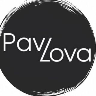 pavlovanastiy