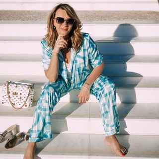 pavlovskaia_evgeniya