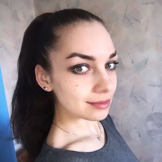 pchelkamira