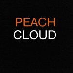 peach_cloud