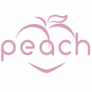 peach_tights