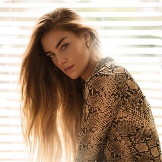 pearson_portraits