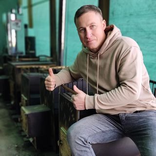 pechkin_21