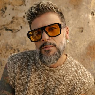 pedrocapo