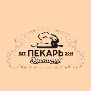 pekar.azizova.28_