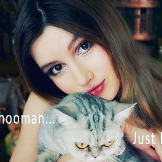 pelagea_asmr