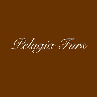 pelagia_furs