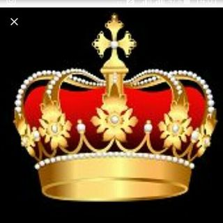 peleneva_queen