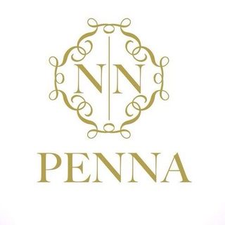 penna_atelier