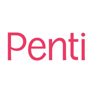 penti