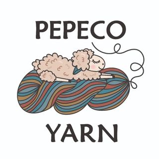 pepeco__yarn