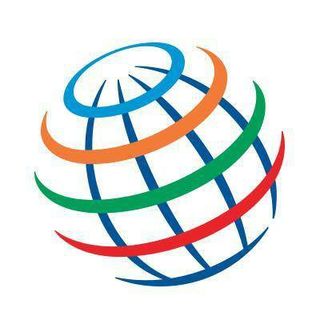 PepsiCo @pepsico в Инстаграм