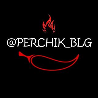 perchik_blg
