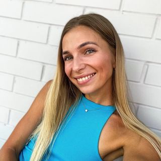 perchik_ks