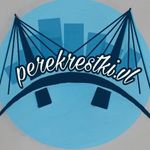 perekrestki_vl