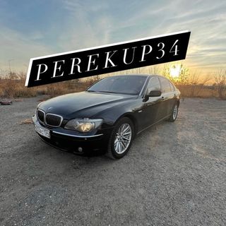 perekup34