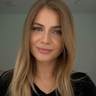 permanent_ganeva