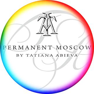 permanent_moscow