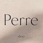 perreshop