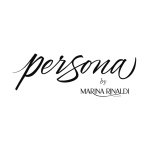 personabymr