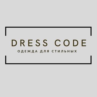 pertsevashop