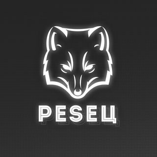pesecmedia