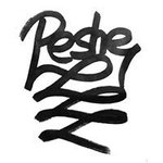 peshephotos