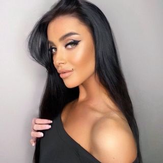 pesnyathegreat