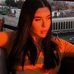 pestova_alenaa