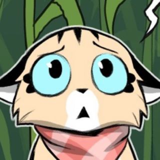 pet_foolery