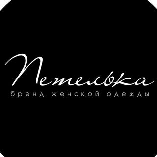 petelka__shop