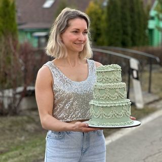 petite_nata