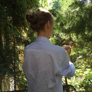 petitebete