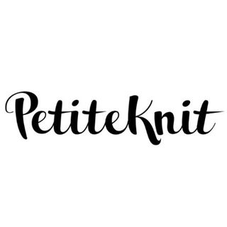 petiteknit