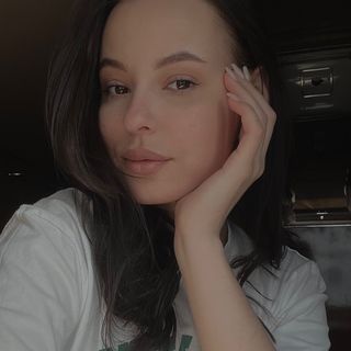 petrina_kt