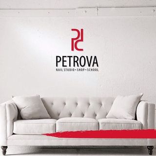 petrova_nail_shop