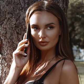 petrova_verkhovskaya