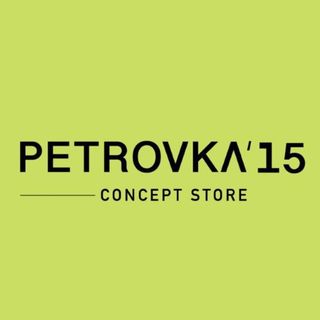 petrovka.15