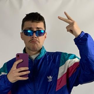 petya_kipish