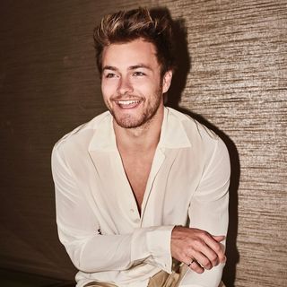 peytonmeyer