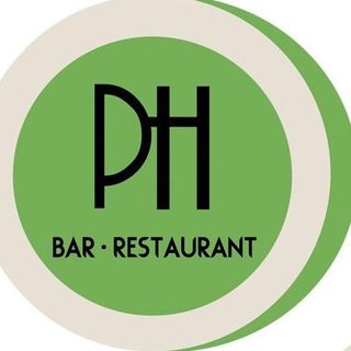 ph_bar