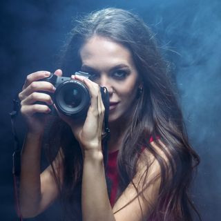 ph_mamaeva