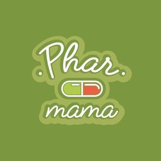 pharmama_samara