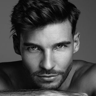 philippgelter