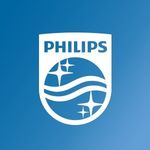 Philips Russia @philipsrussia в Инстаграм