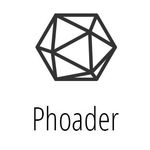 phoader