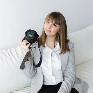 photo.zakirova