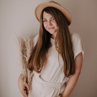 photoantonova